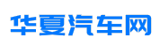 qq_logo